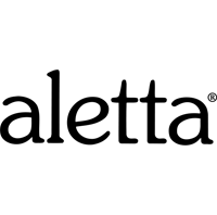ALETTA logo