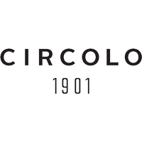 CIRCOLO logo