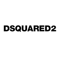 DSQUARED logo